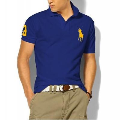 Polo T shirt 100